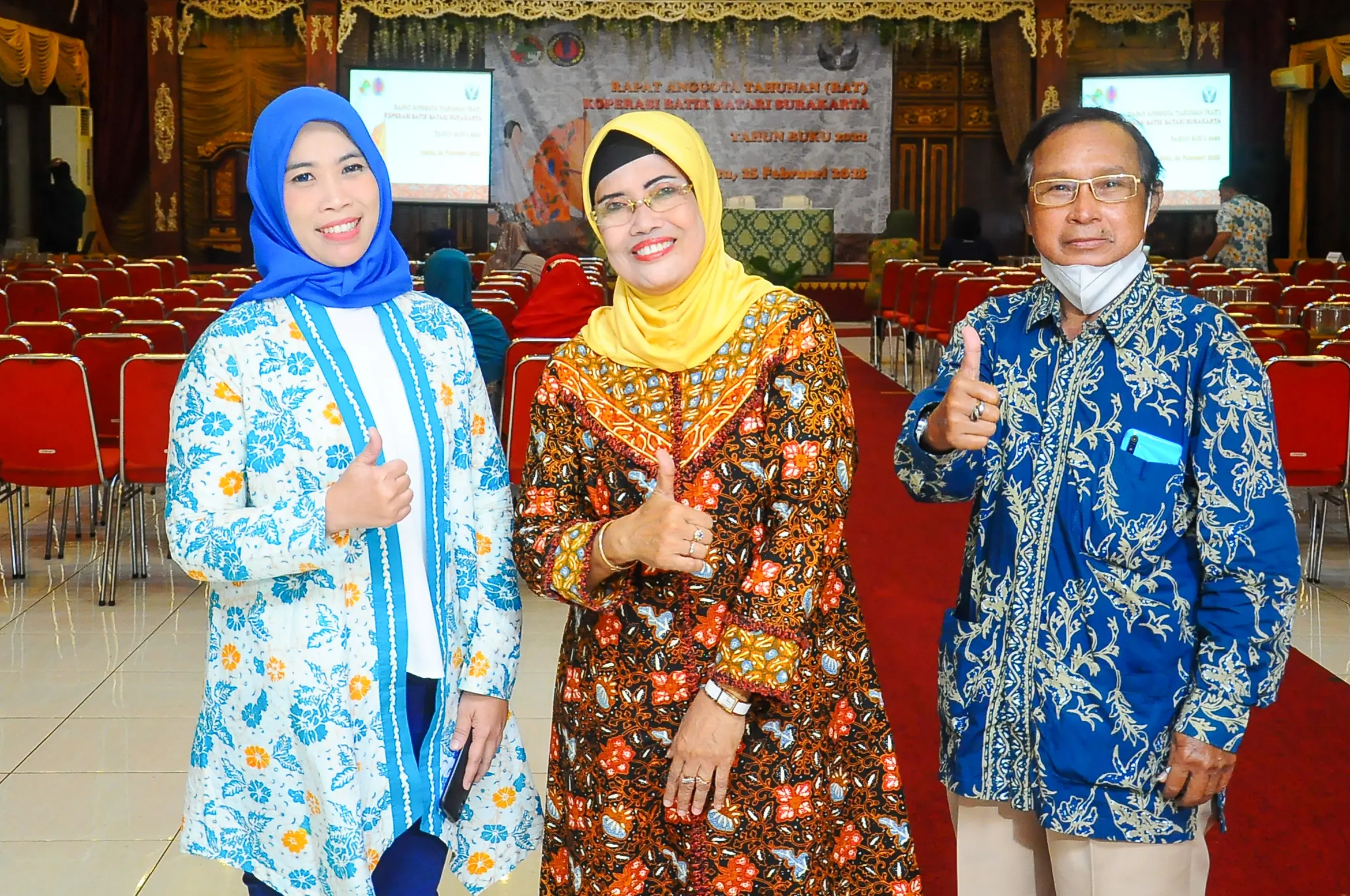 RAT Tahun 2022(7)